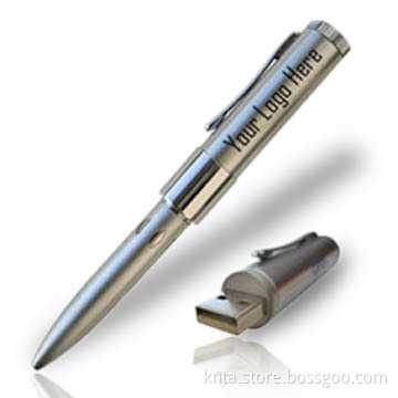 KNT NEW pen drive usb flash disk--TU-P01